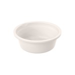 Basin 30 CM